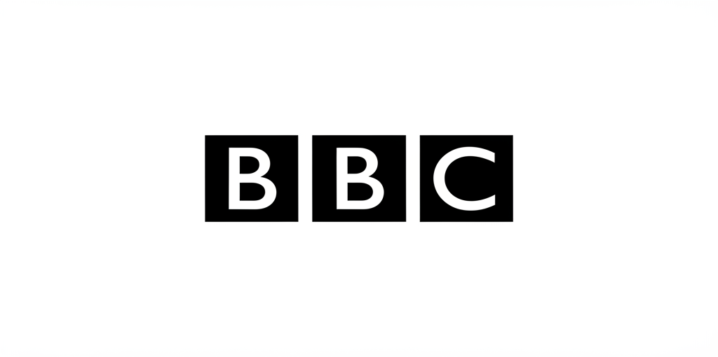 BBC World