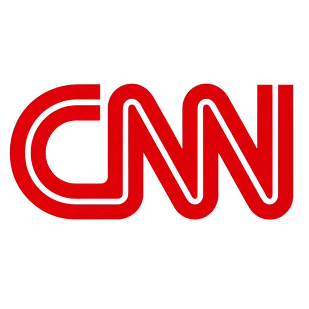 CNN