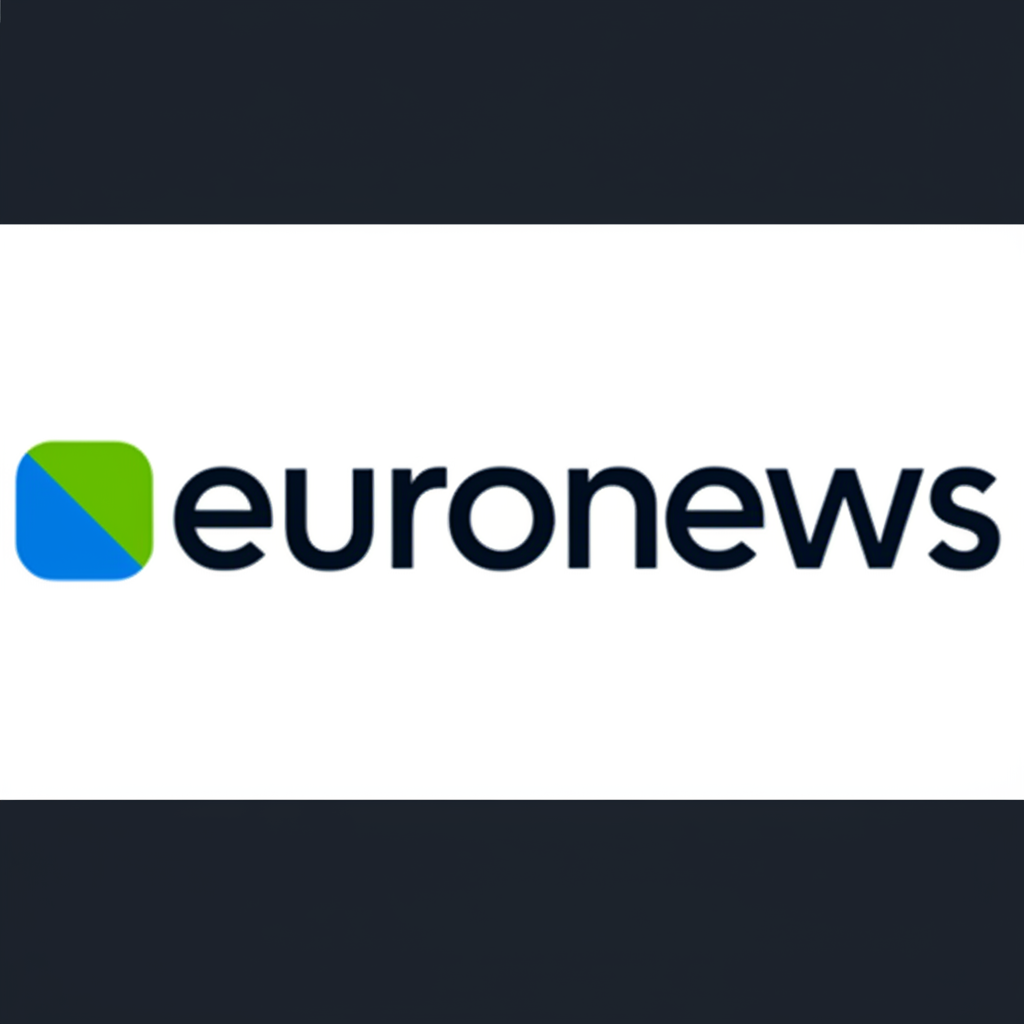 Euronews