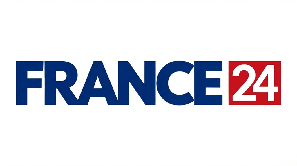 France 24